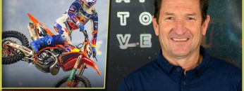 KTMs-biggest-threat-is-now-theirs.-Ian-Harrison-on-the-SML-Show