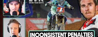 More-Confusing-AMA-Decisions-Hunter-in-the-Groove-More-Lewis-vs.-Kellen-More-Than-Moto-Ep.-96