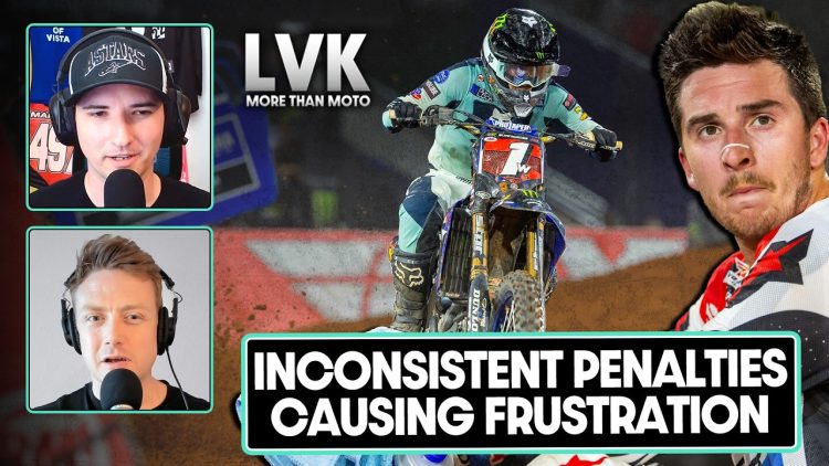 More-Confusing-AMA-Decisions-Hunter-in-the-Groove-More-Lewis-vs.-Kellen-More-Than-Moto-Ep.-96