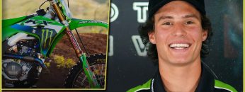 Nick-Romano-on-his-new-ride-with-Pro-Circuit-Kawasaki-More