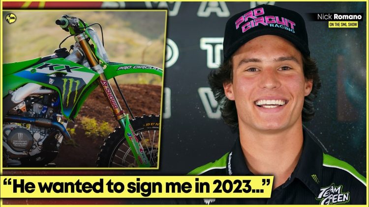 Nick-Romano-on-his-new-ride-with-Pro-Circuit-Kawasaki-More