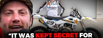 Phil-Nicoletti-to-Rockstar-Energy-Husqvarna-Where-is-he-Racing