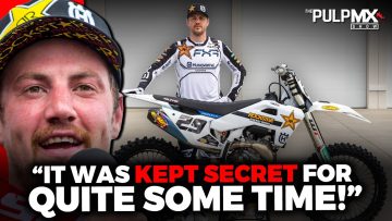 Phil-Nicoletti-to-Rockstar-Energy-Husqvarna-Where-is-he-Racing