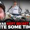 Phil Nicoletti to Rockstar Energy Husqvarna? | Where is he Racing?