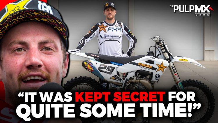 Phil-Nicoletti-to-Rockstar-Energy-Husqvarna-Where-is-he-Racing