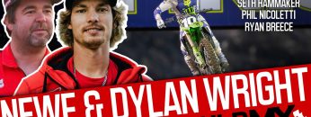 PulpMX-Show-657-Seth-Hammaker-Ryan-Breece-Nicoletti-w-Dylan-Wright-Ryan-Lockhart-in-Studio