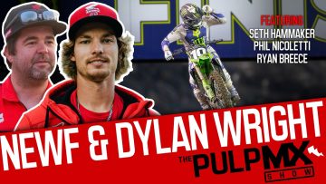 PulpMX-Show-657-Seth-Hammaker-Ryan-Breece-Nicoletti-w-Dylan-Wright-Ryan-Lockhart-in-Studio