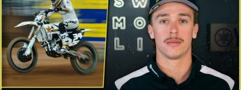 Ryder-DiFrancesco-The-Vegas-Crash-Danny-Duncan-Collab-Prado-in-Havasu-More