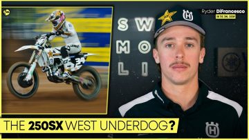 Ryder-DiFrancesco-The-Vegas-Crash-Danny-Duncan-Collab-Prado-in-Havasu-More