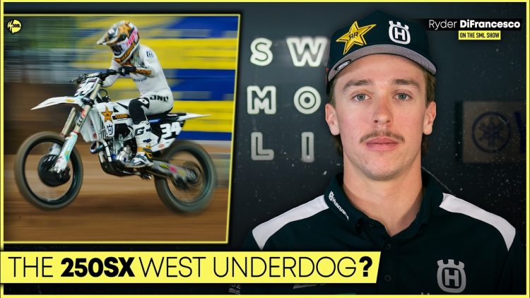 Ryder-DiFrancesco-The-Vegas-Crash-Danny-Duncan-Collab-Prado-in-Havasu-More