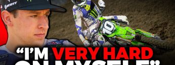 Seth-Hammaker-Discusses-What-Hes-Worked-on-For-2026-Feeling-of-Winning-Daytona