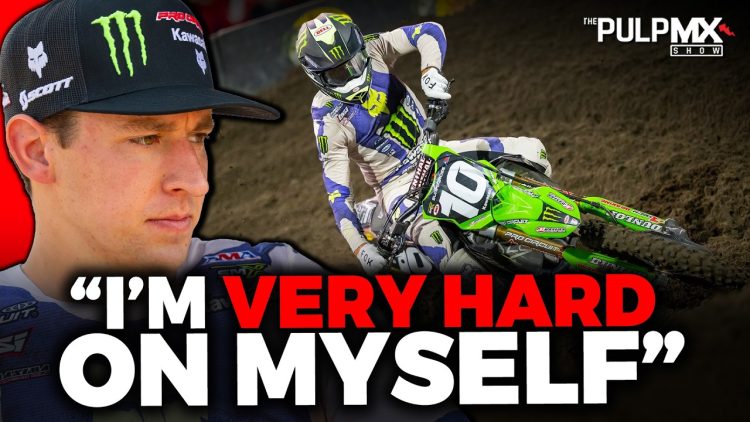 Seth-Hammaker-Discusses-What-Hes-Worked-on-For-2026-Feeling-of-Winning-Daytona