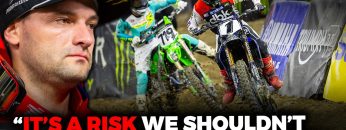Should-Supercross-Start-Penalizing-Lappers-Cooper-Webb-Weighs-In