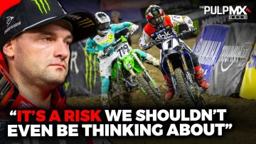 Should-Supercross-Start-Penalizing-Lappers-Cooper-Webb-Weighs-In