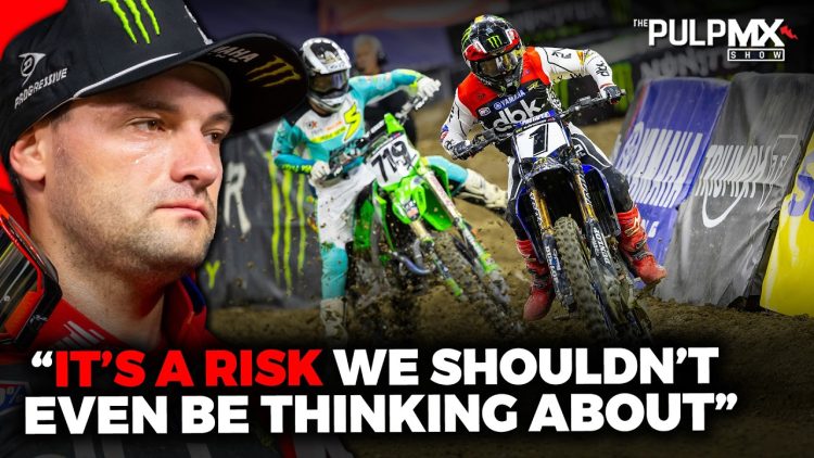 Should-Supercross-Start-Penalizing-Lappers-Cooper-Webb-Weighs-In