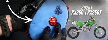 Tusk-Quick-Draw-Air-Filter-System-2025-Kawasaki-KX250KX250X