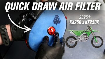 Tusk-Quick-Draw-Air-Filter-System-2025-Kawasaki-KX250KX250X