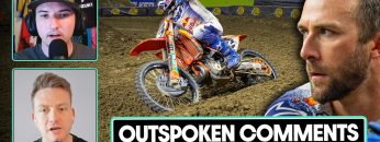 Unpacking-What-Eli-Tomac-Said-Post-Race-in-Indianapolis-Lewis-vs.-Kellen-More-Than-Moto-Ep.-94