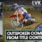 Unpacking-What-Eli-Tomac-Said-Post-Race-in-Indianapolis-Lewis-vs.-Kellen-More-Than-Moto-Ep.-94