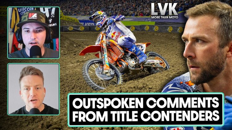 Unpacking-What-Eli-Tomac-Said-Post-Race-in-Indianapolis-Lewis-vs.-Kellen-More-Than-Moto-Ep.-94