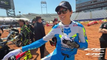 Weege-Show-Birmingham-Preview-with-Shimoda-Davies-Bogle-Anstie-and-More