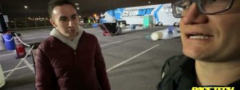 Weege-Show-Indy-Supercross-Wrap-Up