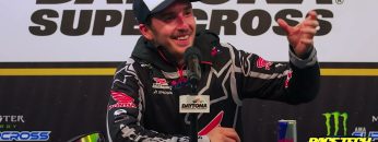 Weege-Show-Monday-Daytona-Look-Back-Best-of-Press-Conference