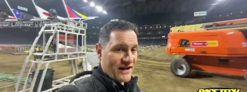 Weege-Show-Post-Detroit-Supercross-Craziness