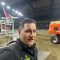Weege Show: Post Detroit Supercross Craziness