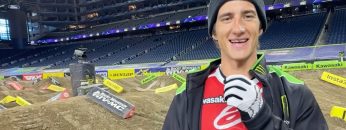 Weege-Show-Sextons-Return-Ferrys-Comeback-and-More-From-Detroit-Press-Day