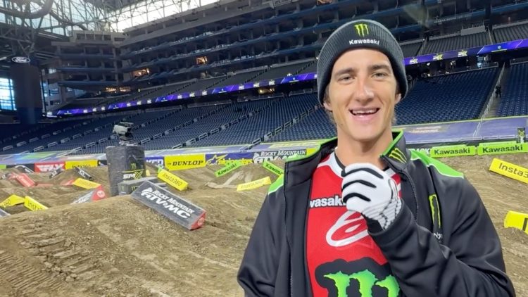 Weege-Show-Sextons-Return-Ferrys-Comeback-and-More-From-Detroit-Press-Day