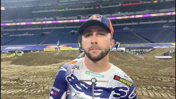 Weege-Show-Tomac-Im-highly-motivated-to-beat-them