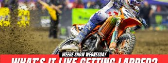 Weege-Show-Wednesday-What-A-Lapped-Rider-Actually-Experiences-in-Supercross
