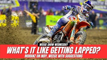 Weege-Show-Wednesday-What-A-Lapped-Rider-Actually-Experiences-in-Supercross