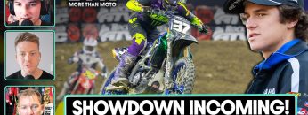 Who-Wins-the-250-East-West-Showdown-in-Birmingham-Lewis-vs.-Kellen-More-Than-Moto-Ep.-95