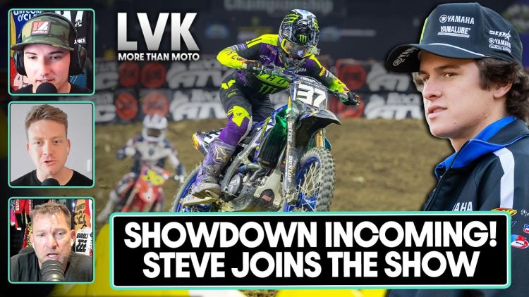 Who-Wins-the-250-East-West-Showdown-in-Birmingham-Lewis-vs.-Kellen-More-Than-Moto-Ep.-95