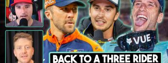 Will-We-Look-Back-at-Detroit-as-the-Turning-Point-Lewis-vs.-Kellen-More-Than-Moto-Ep.-97