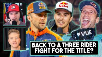 Will-We-Look-Back-at-Detroit-as-the-Turning-Point-Lewis-vs.-Kellen-More-Than-Moto-Ep.-97