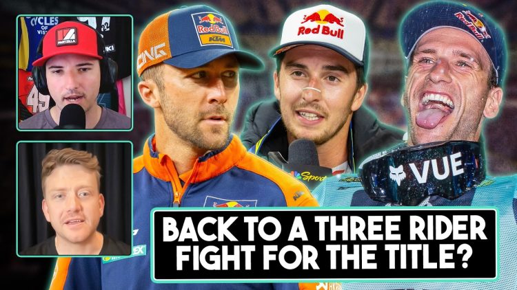 Will-We-Look-Back-at-Detroit-as-the-Turning-Point-Lewis-vs.-Kellen-More-Than-Moto-Ep.-97