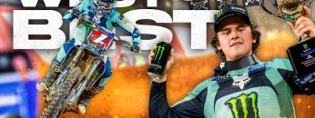 Winning-Supercross-in-Birmingham-6-for-6