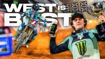 Winning-Supercross-in-Birmingham-6-for-6