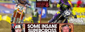 You-Wont-Believe-Some-of-These-2026-Supercross-Stats-The-Blair-Matthes-Project-047