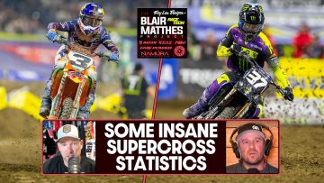 You-Wont-Believe-Some-of-These-2026-Supercross-Stats-The-Blair-Matthes-Project-047