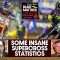 You-Wont-Believe-Some-of-These-2026-Supercross-Stats-The-Blair-Matthes-Project-047