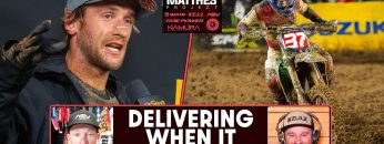Can-Ken-Roczen-Bring-Home-His-First-450SX-Title-The-Blair-Matthes-Project-053