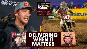 Can-Ken-Roczen-Bring-Home-His-First-450SX-Title-The-Blair-Matthes-Project-053