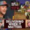 Can Ken Roczen Bring Home His First 450SX Title? | The Blair Matthes Project 053