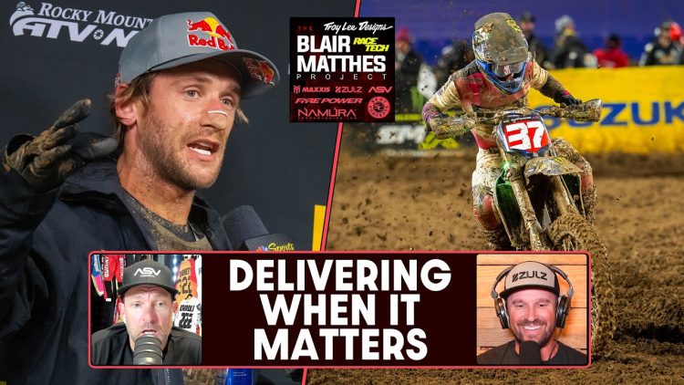 Can-Ken-Roczen-Bring-Home-His-First-450SX-Title-The-Blair-Matthes-Project-053