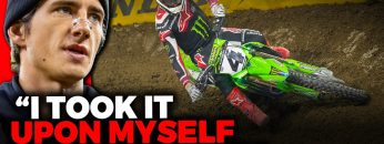 Chase-Sexton-is-Back-from-Injury-Back-on-the-Podium-Whats-Different