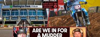 Could-the-Final-Triple-Crown-Race-of-2026-Shake-Up-The-Series-The-Blair-Matthes-Project-051